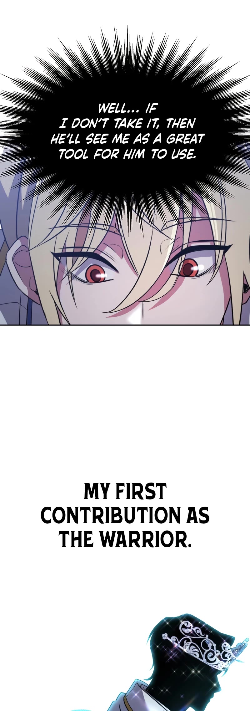 Archmage Transcending Through Regression Chapter 86 page 35 - Chapter 86