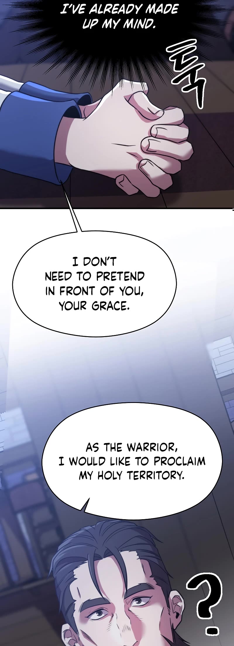 Archmage Transcending Through Regression Chapter 86 page 40 - Chapter 86