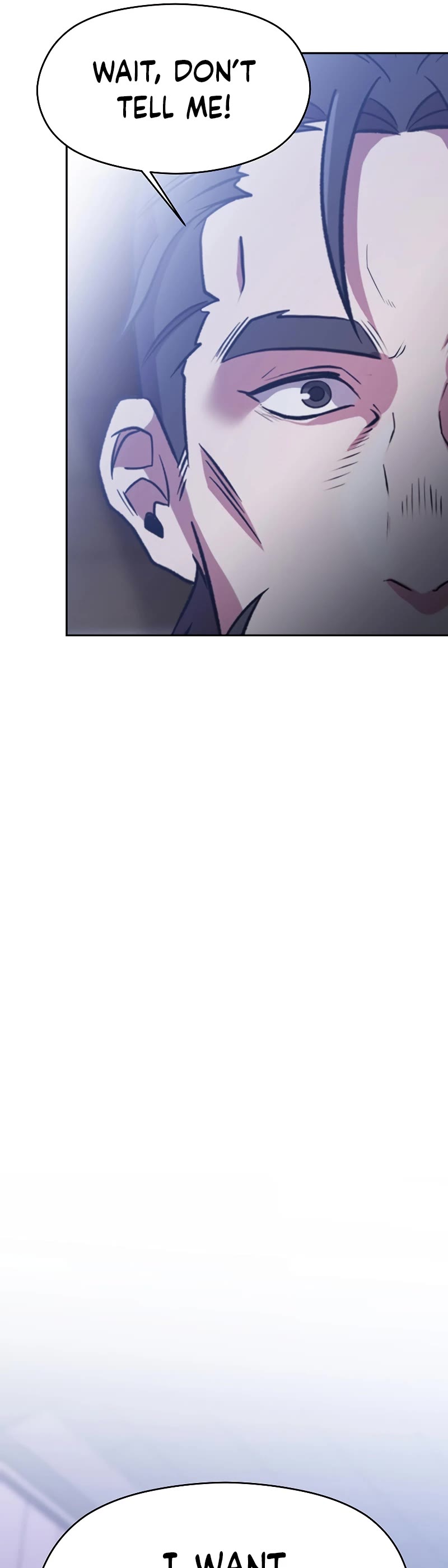 Archmage Transcending Through Regression Chapter 86 page 42 - Chapter 86