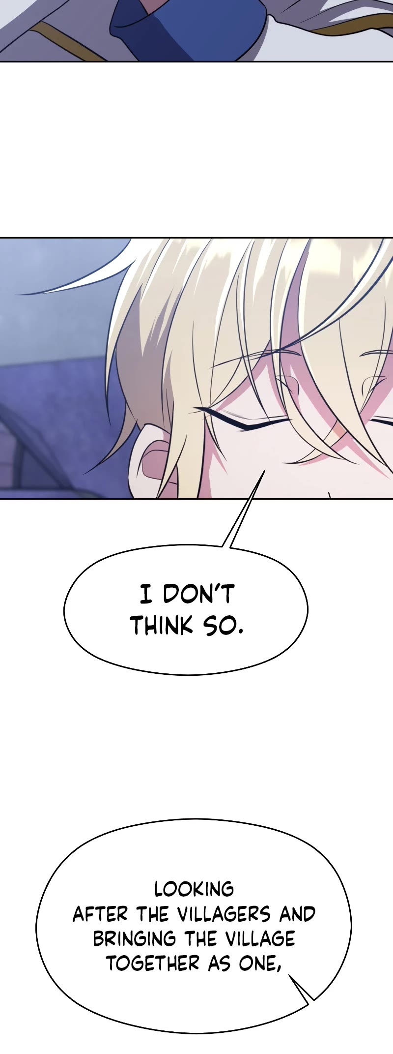 Archmage Transcending Through Regression Chapter 86 page 6 - Chapter 86