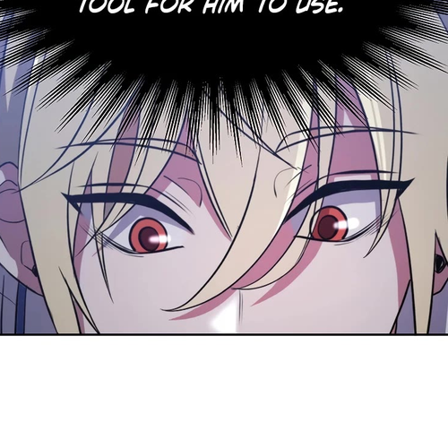 Archmage Transcending Through Regression Chapter 86 cover