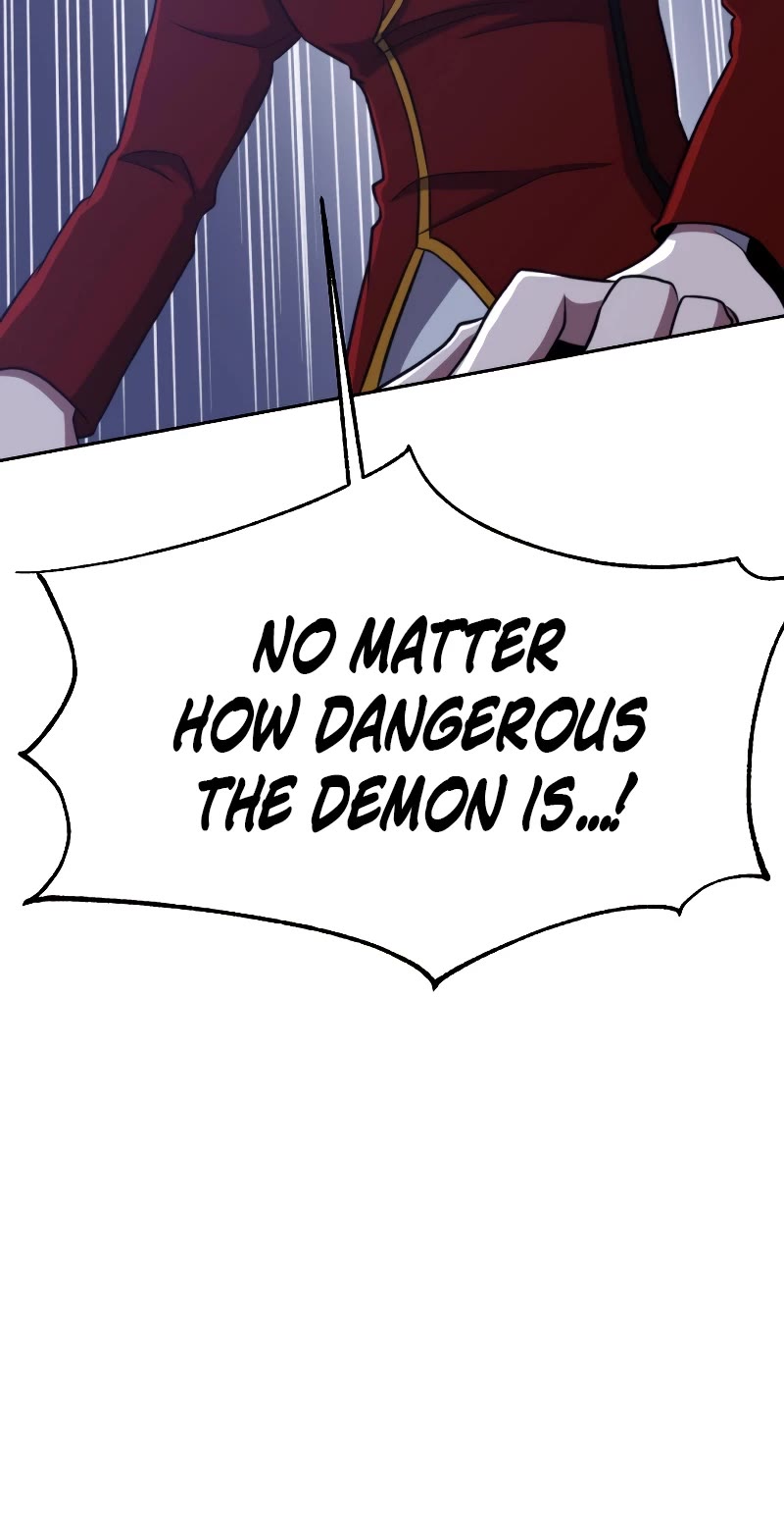 Archmage Transcending Through Regression Chapter 87 page 10 - Chapter 87