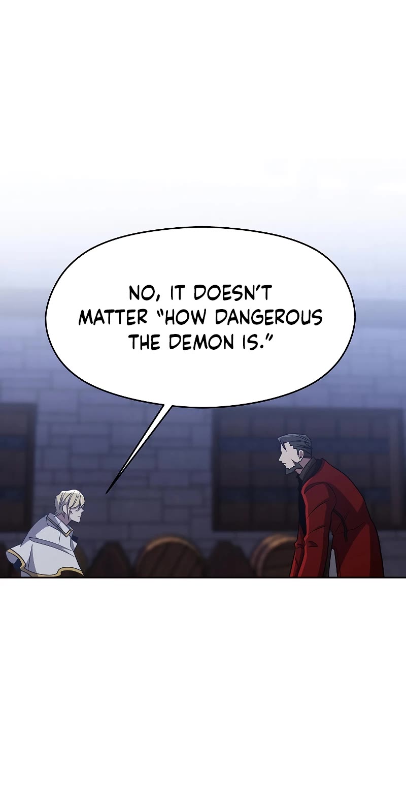 Archmage Transcending Through Regression Chapter 87 page 11 - Chapter 87