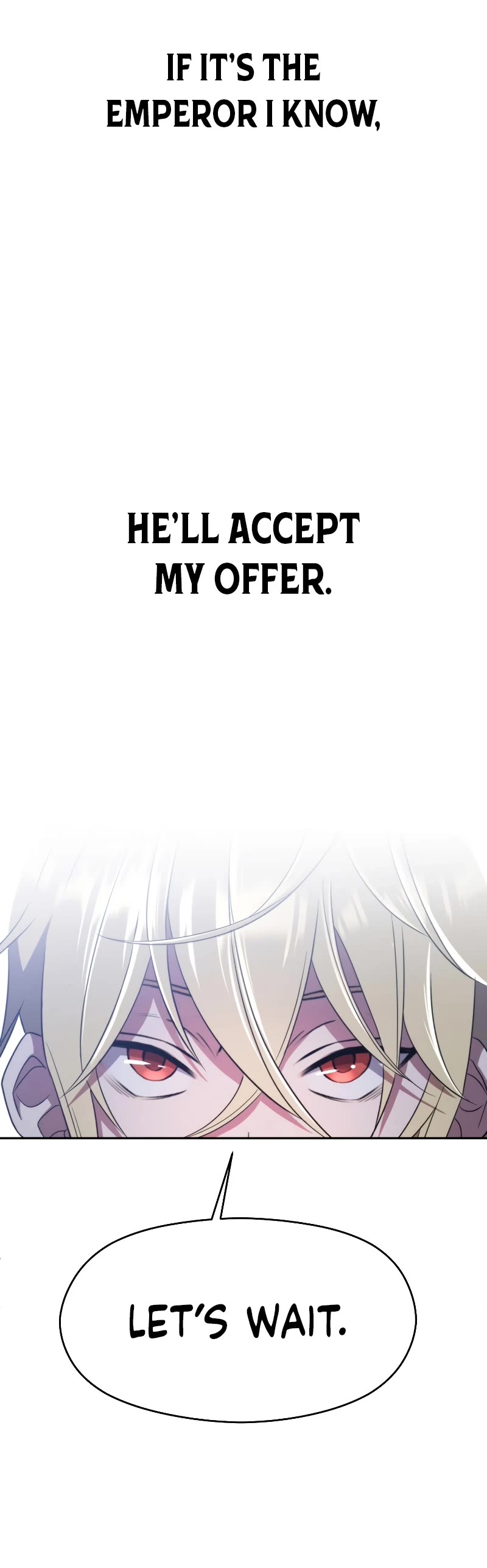 Archmage Transcending Through Regression Chapter 87 page 19 - Chapter 87