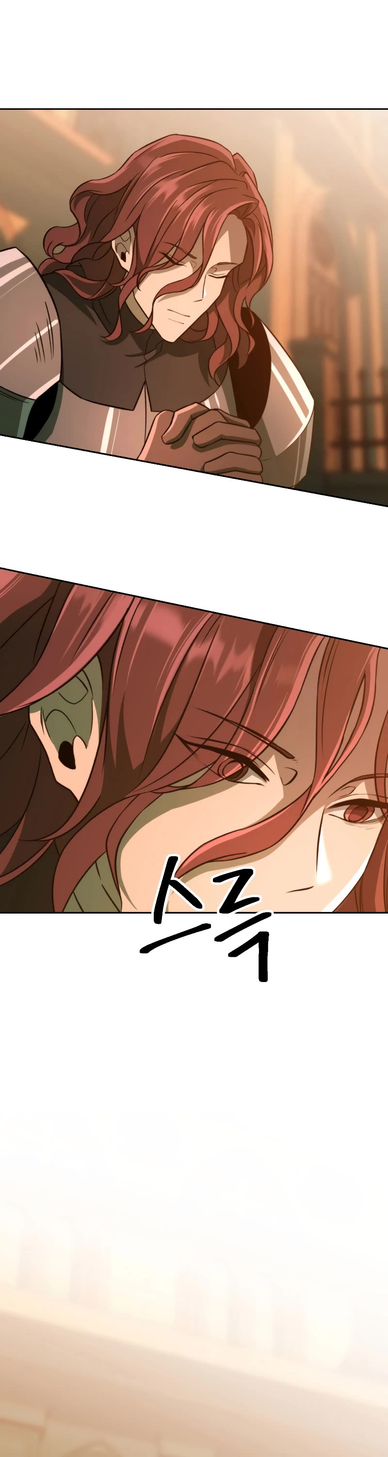 Archmage Transcending Through Regression Chapter 87 page 21 - Chapter 87
