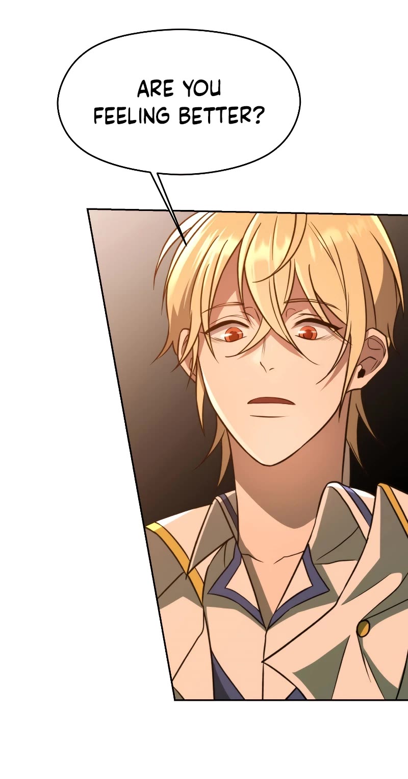 Archmage Transcending Through Regression Chapter 87 page 23 - Chapter 87