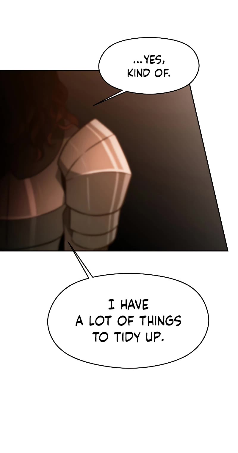 Archmage Transcending Through Regression Chapter 87 page 24 - Chapter 87