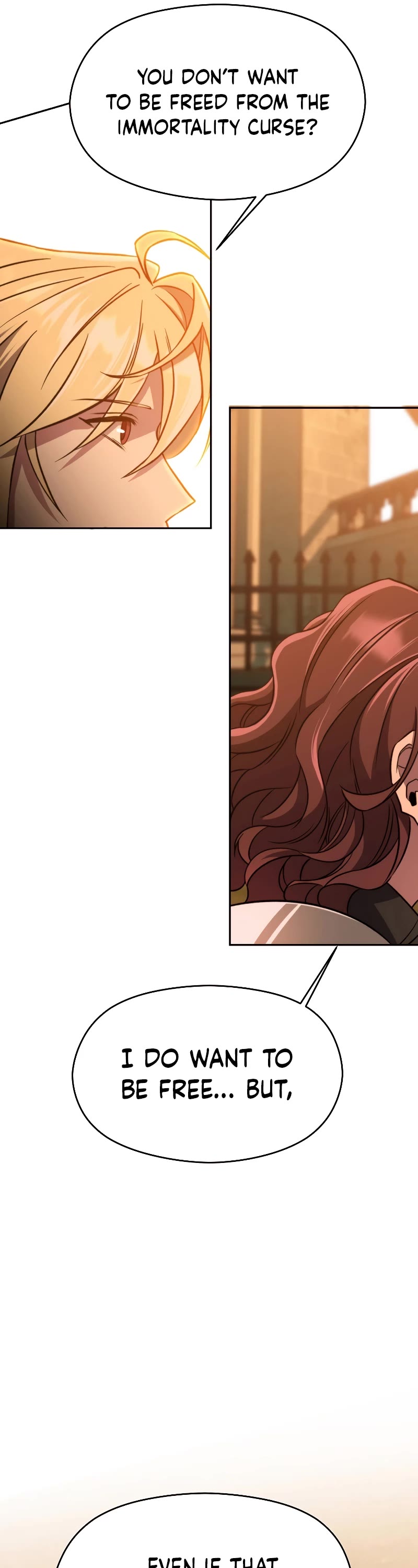 Archmage Transcending Through Regression Chapter 87 page 26 - Chapter 87
