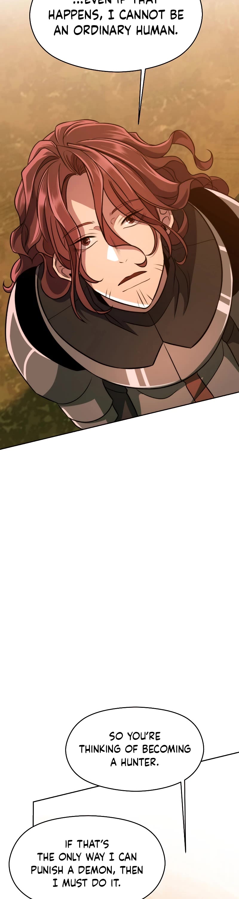 Archmage Transcending Through Regression Chapter 87 page 27 - Chapter 87