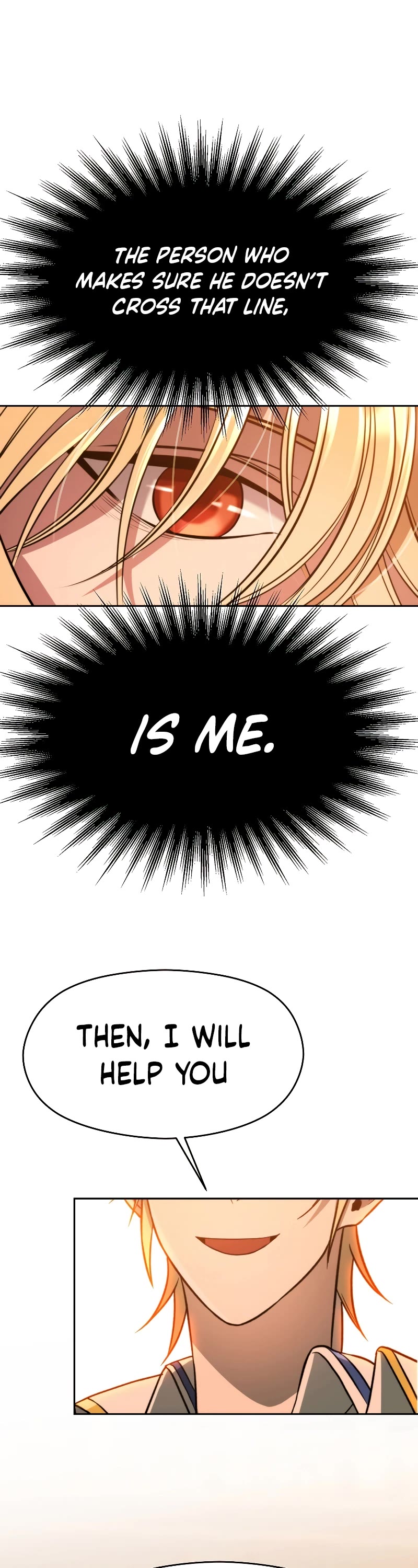 Archmage Transcending Through Regression Chapter 87 page 30 - Chapter 87