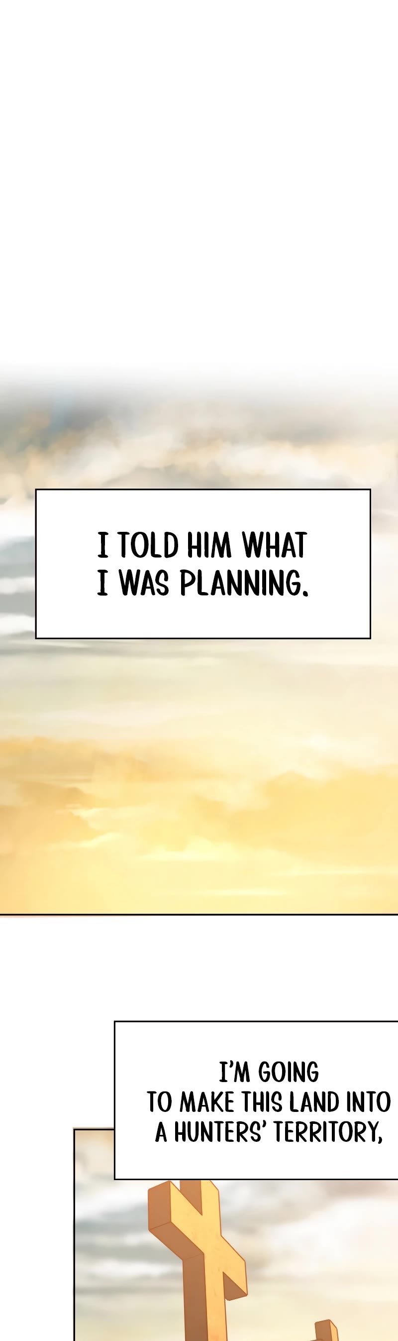 Archmage Transcending Through Regression Chapter 87 page 32 - Chapter 87