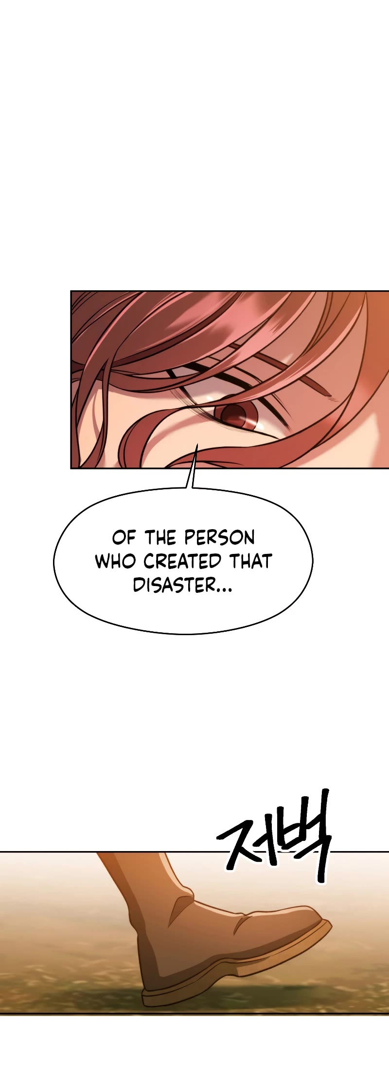 Archmage Transcending Through Regression Chapter 87 page 36 - Chapter 87
