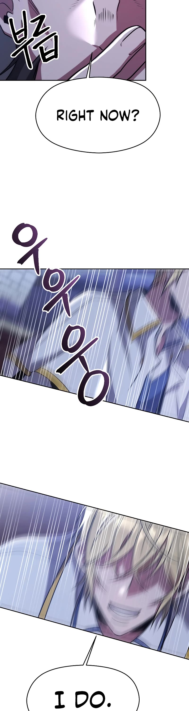Archmage Transcending Through Regression Chapter 87 page 4 - Chapter 87