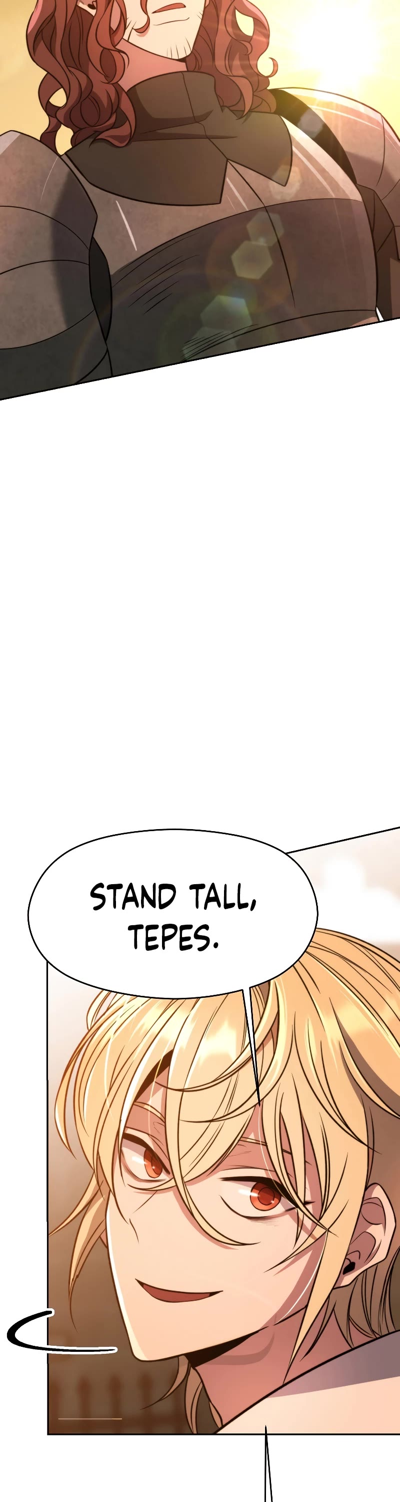 Archmage Transcending Through Regression Chapter 87 page 40 - Chapter 87