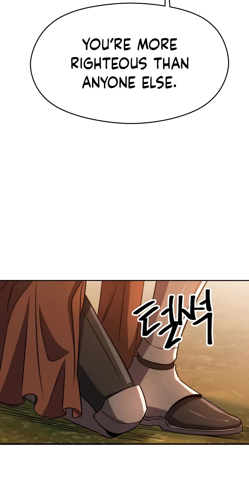 Archmage Transcending Through Regression Chapter 87 page 41 - Chapter 87