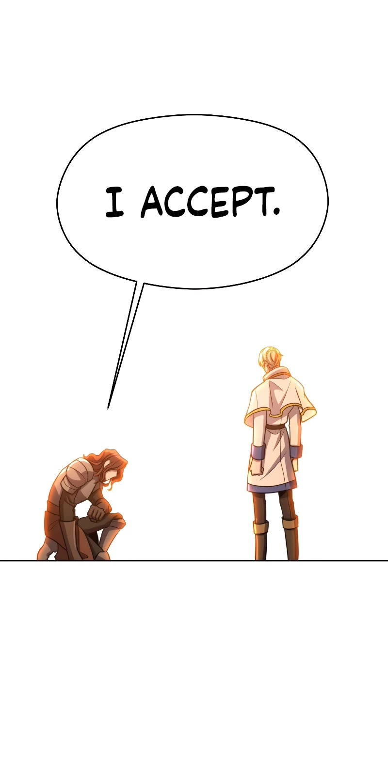 Archmage Transcending Through Regression Chapter 87 page 42 - Chapter 87