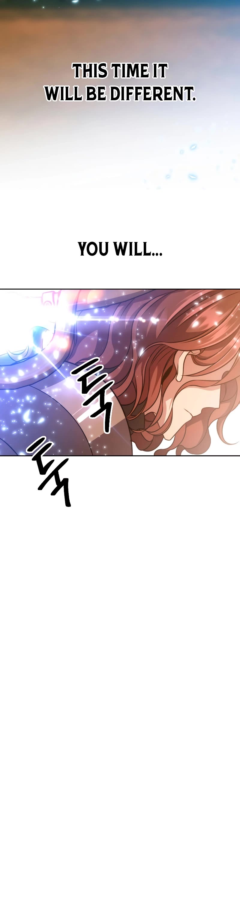Archmage Transcending Through Regression Chapter 87 page 44 - Chapter 87