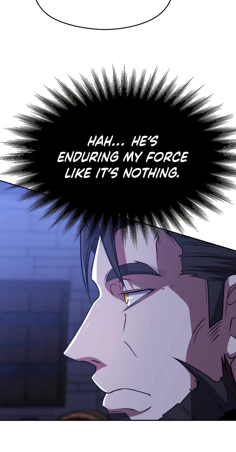 Archmage Transcending Through Regression Chapter 87 page 5 - Chapter 87