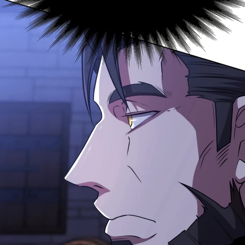 Archmage Transcending Through Regression Chapter 87 cover