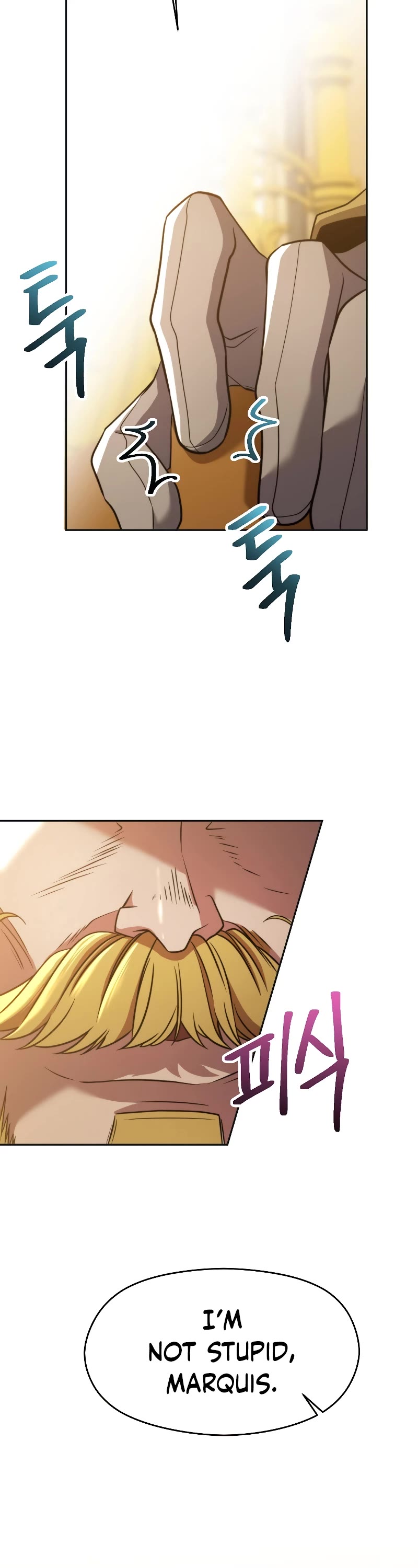 Archmage Transcending Through Regression Chapter 88 page 13 - Chapter 88