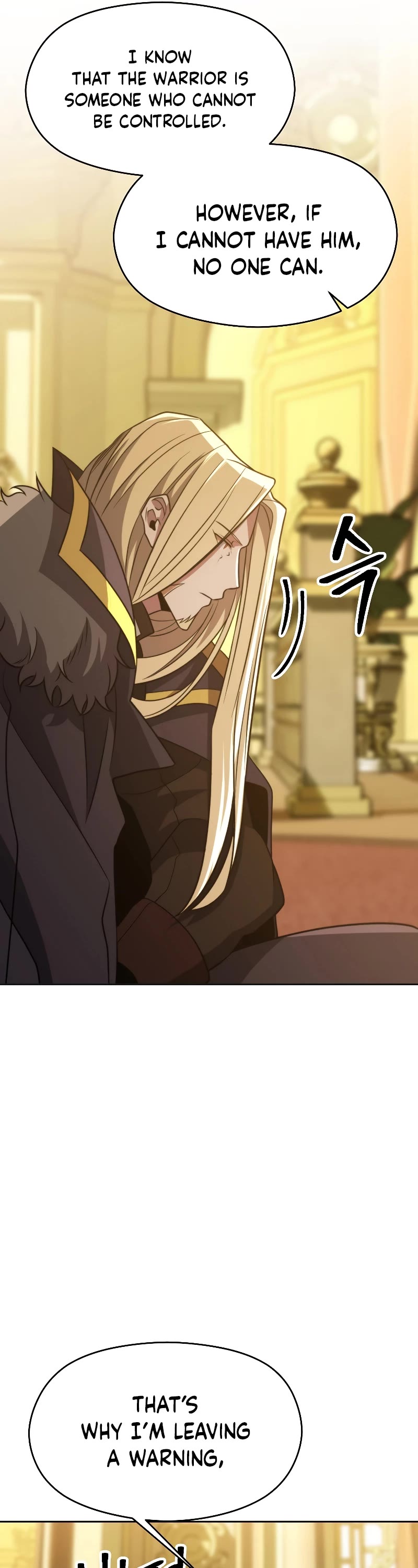 Archmage Transcending Through Regression Chapter 88 page 14 - Chapter 88