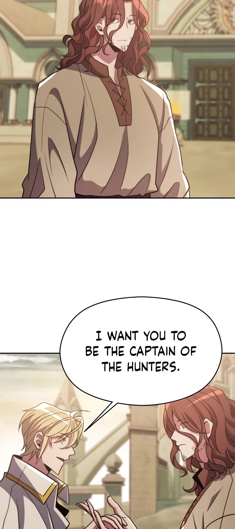 Archmage Transcending Through Regression Chapter 88 page 24 - Chapter 88
