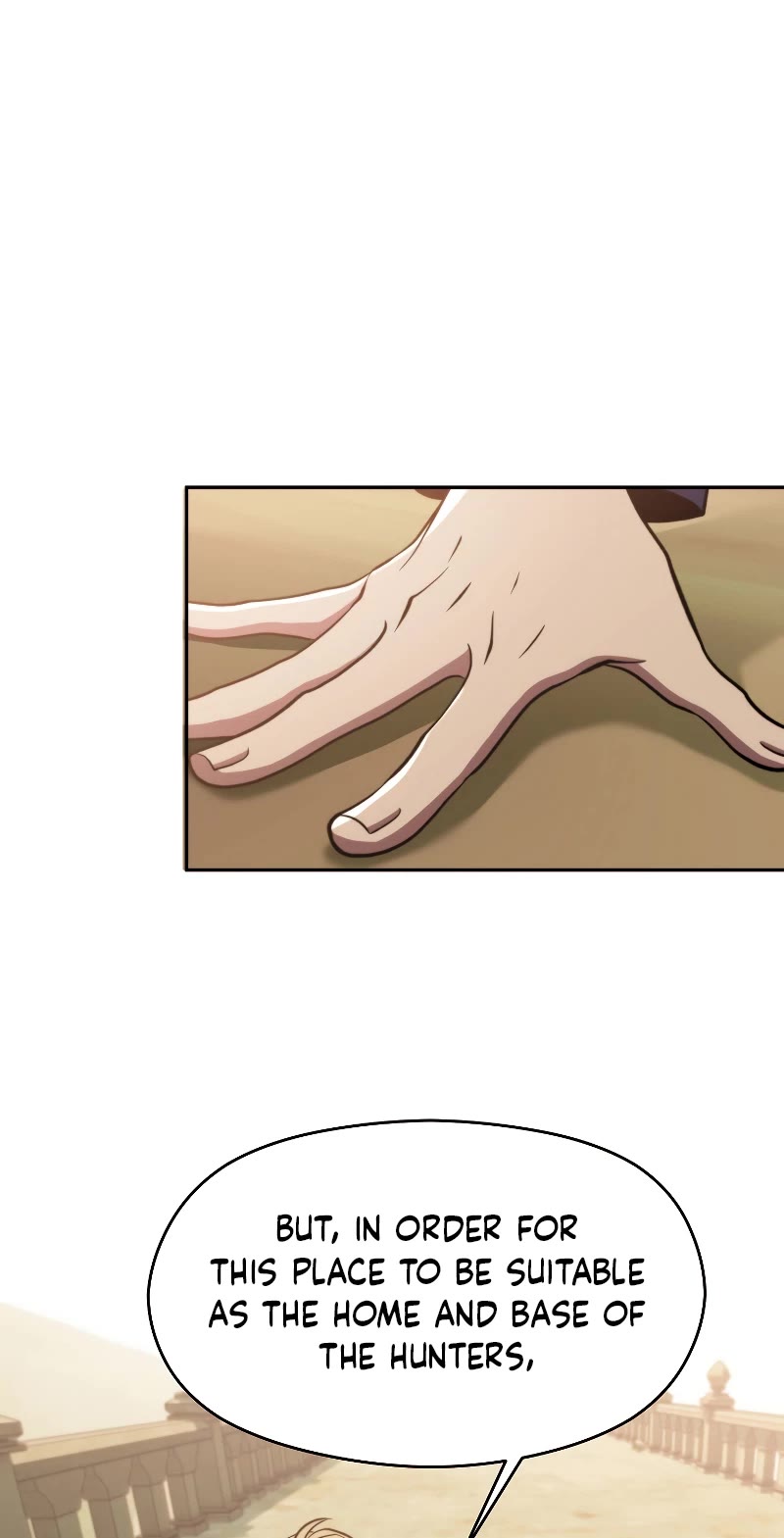 Archmage Transcending Through Regression Chapter 88 page 29 - Chapter 88