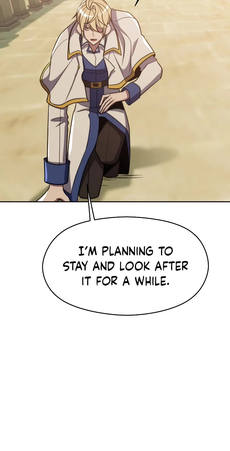 Archmage Transcending Through Regression Chapter 88 page 30 - Chapter 88