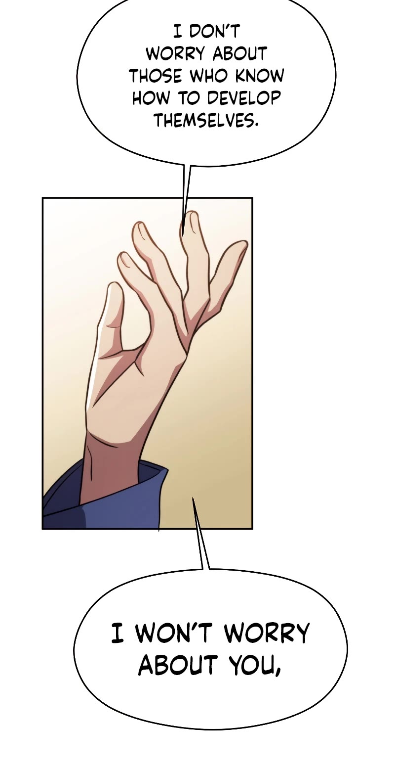 Archmage Transcending Through Regression Chapter 88 page 39 - Chapter 88