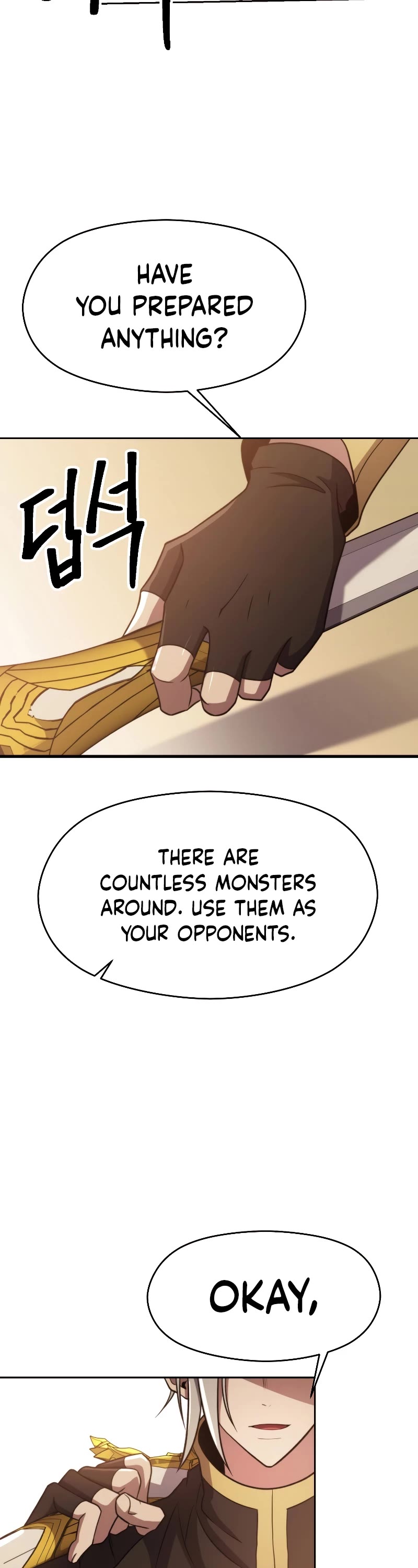 Archmage Transcending Through Regression Chapter 88 page 41 - Chapter 88