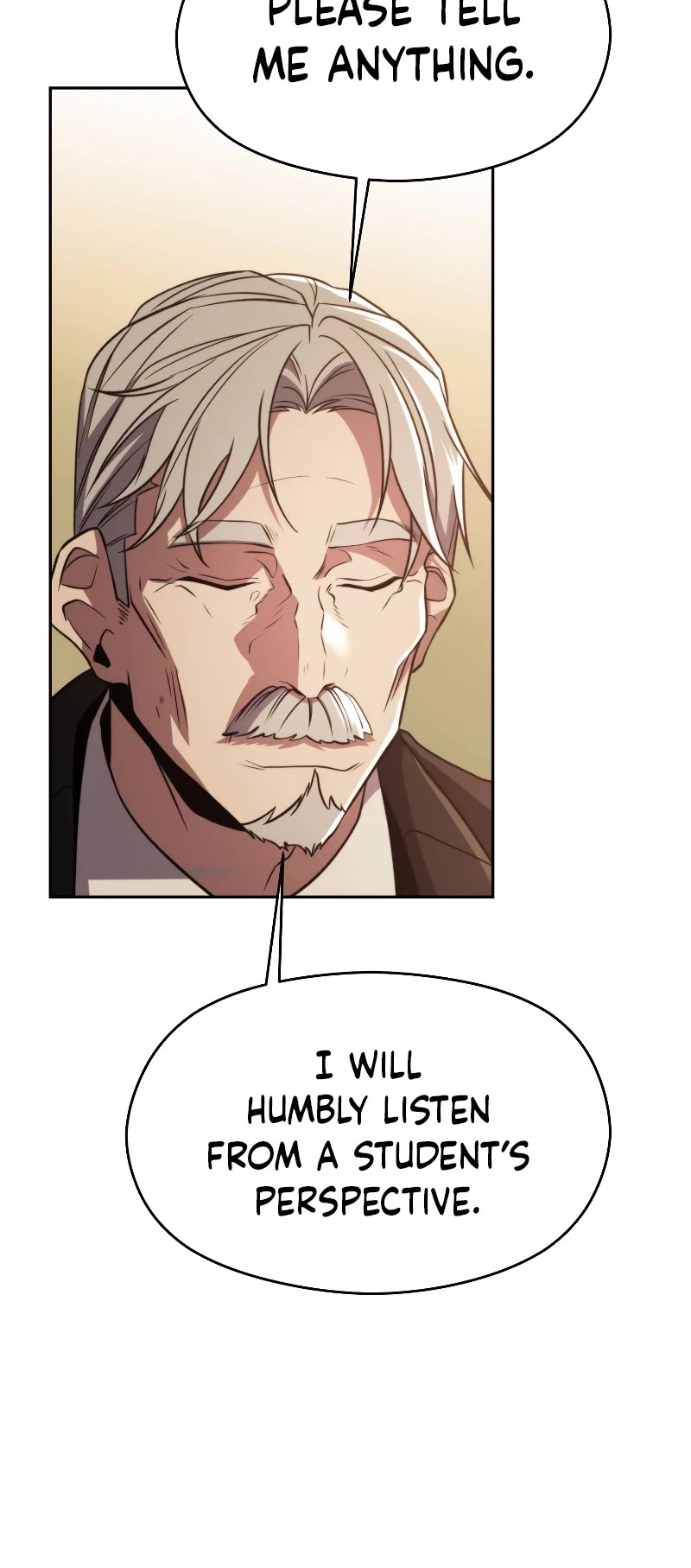 Archmage Transcending Through Regression Chapter 88 page 44 - Chapter 88