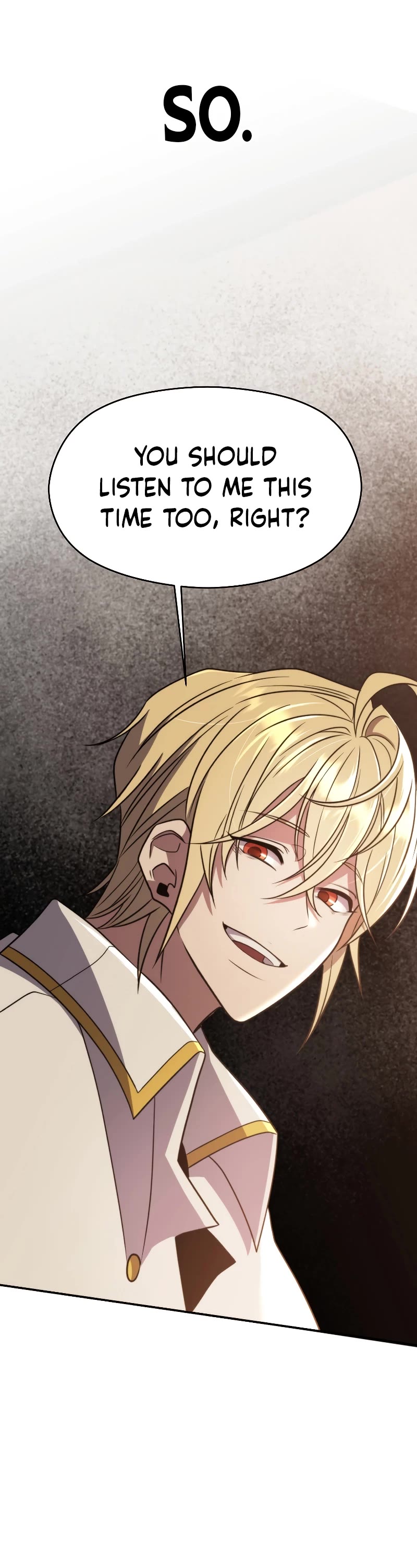 Archmage Transcending Through Regression Chapter 88 page 51 - Chapter 88