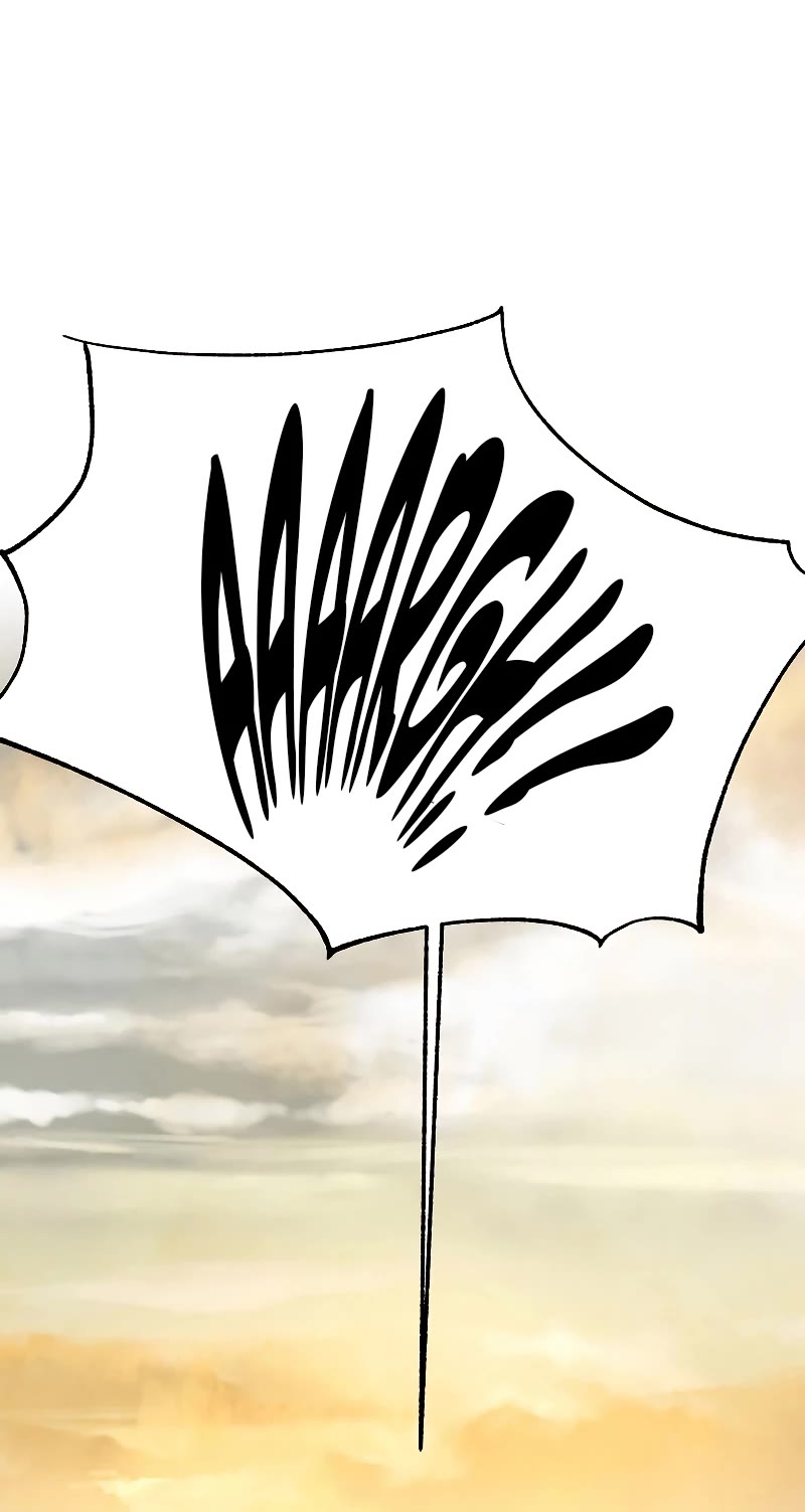 Archmage Transcending Through Regression Chapter 88 page 52 - Chapter 88