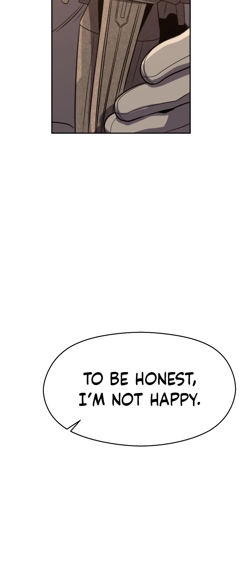 Archmage Transcending Through Regression Chapter 88 page 6 - Chapter 88