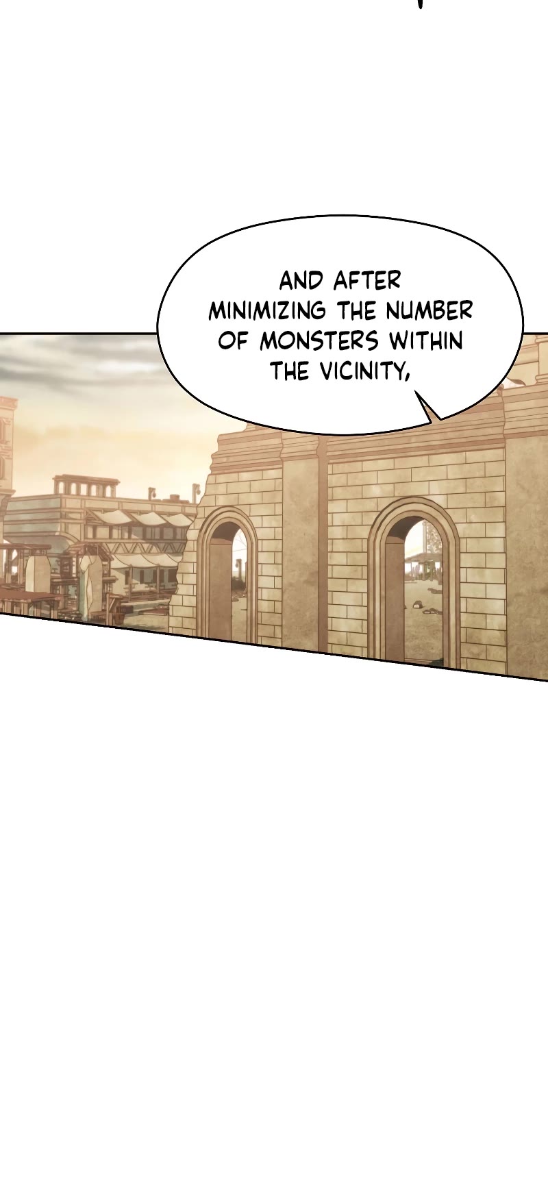 Archmage Transcending Through Regression Chapter 89 page 10 - Chapter 89
