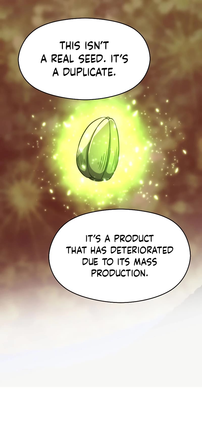 Archmage Transcending Through Regression Chapter 89 page 16 - Chapter 89