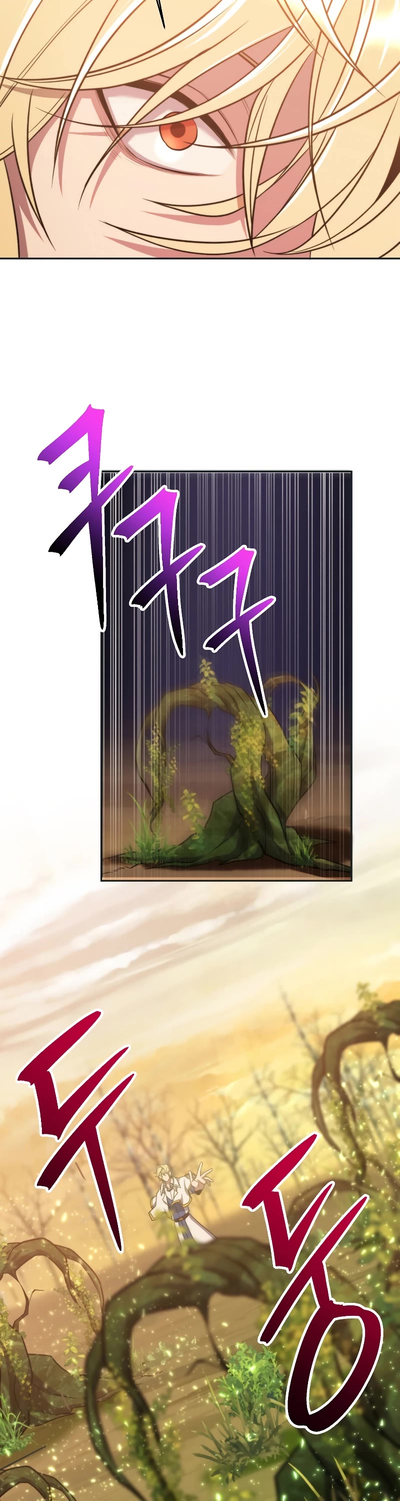 Archmage Transcending Through Regression Chapter 89 page 18 - Chapter 89