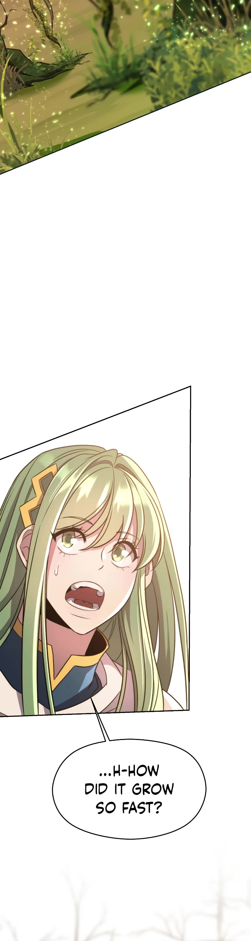 Archmage Transcending Through Regression Chapter 89 page 19 - Chapter 89