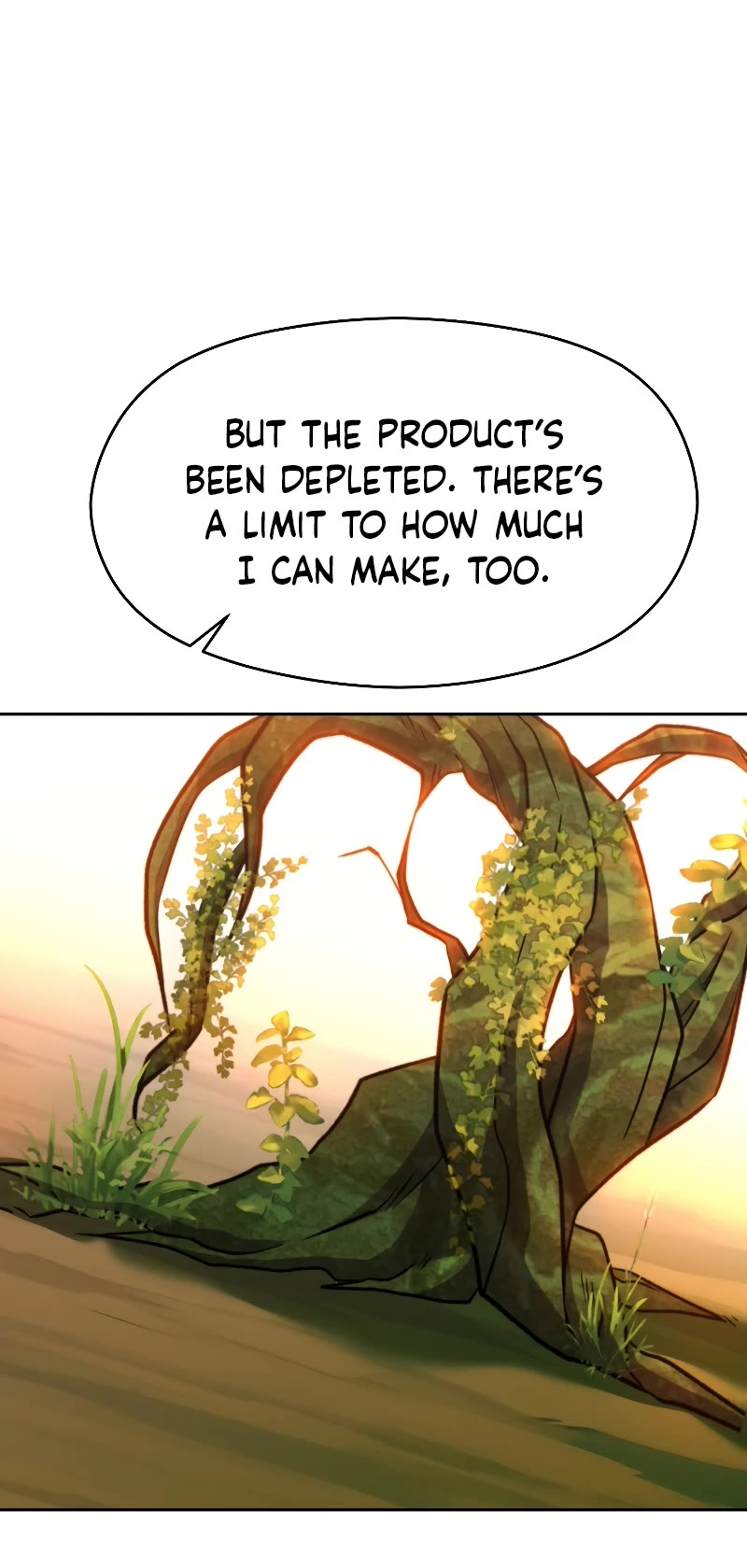Archmage Transcending Through Regression Chapter 89 page 21 - Chapter 89