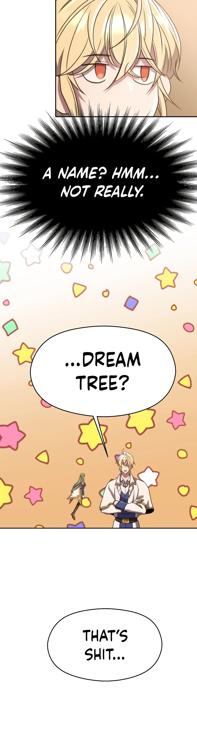Archmage Transcending Through Regression Chapter 89 page 24 - Chapter 89