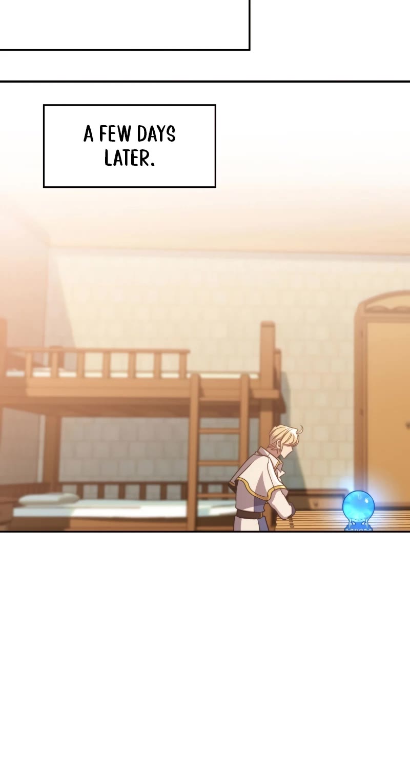 Archmage Transcending Through Regression Chapter 89 page 26 - Chapter 89