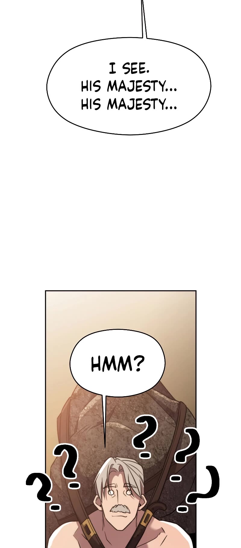 Archmage Transcending Through Regression Chapter 89 page 40 - Chapter 89