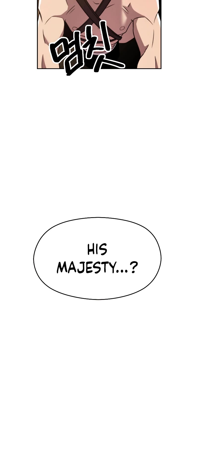 Archmage Transcending Through Regression Chapter 89 page 41 - Chapter 89