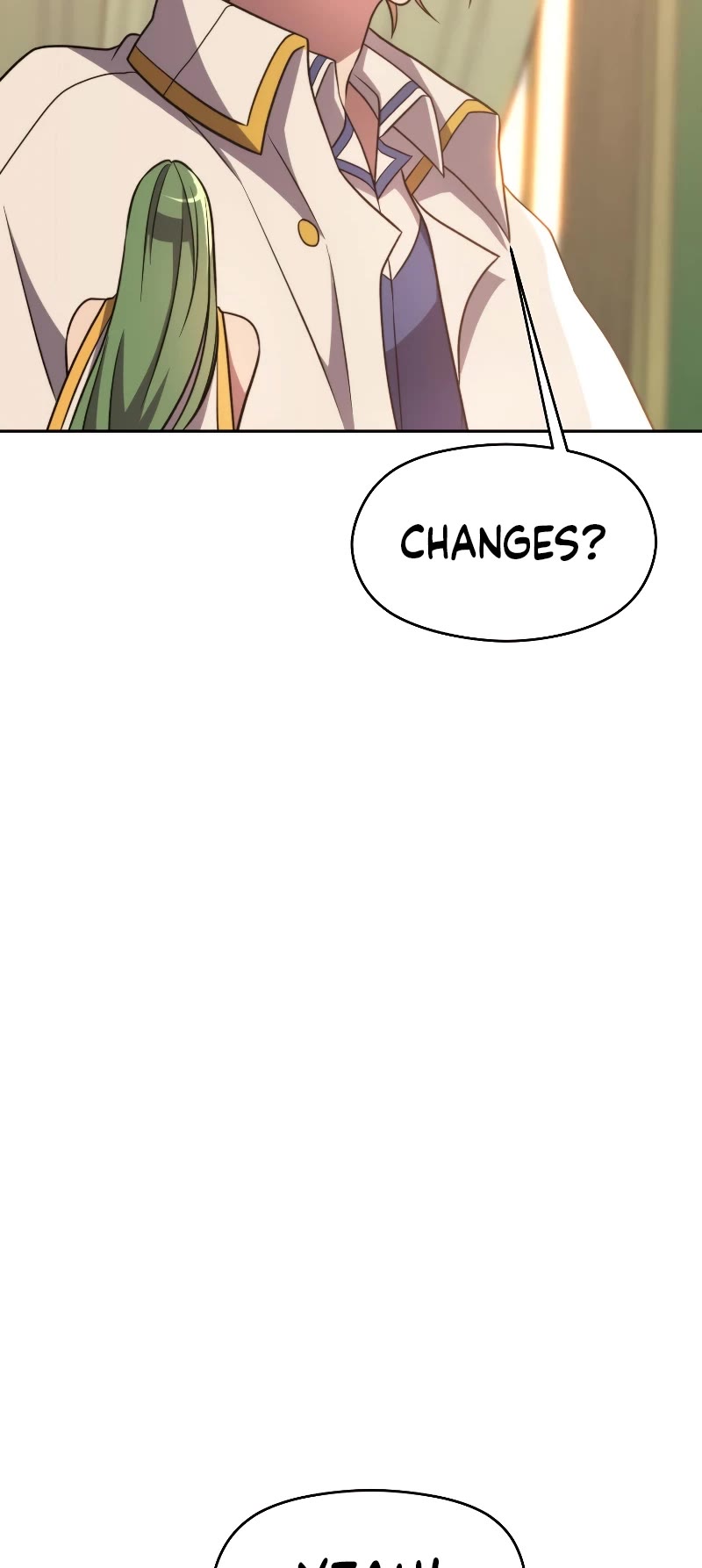 Archmage Transcending Through Regression Chapter 89 page 45 - Chapter 89