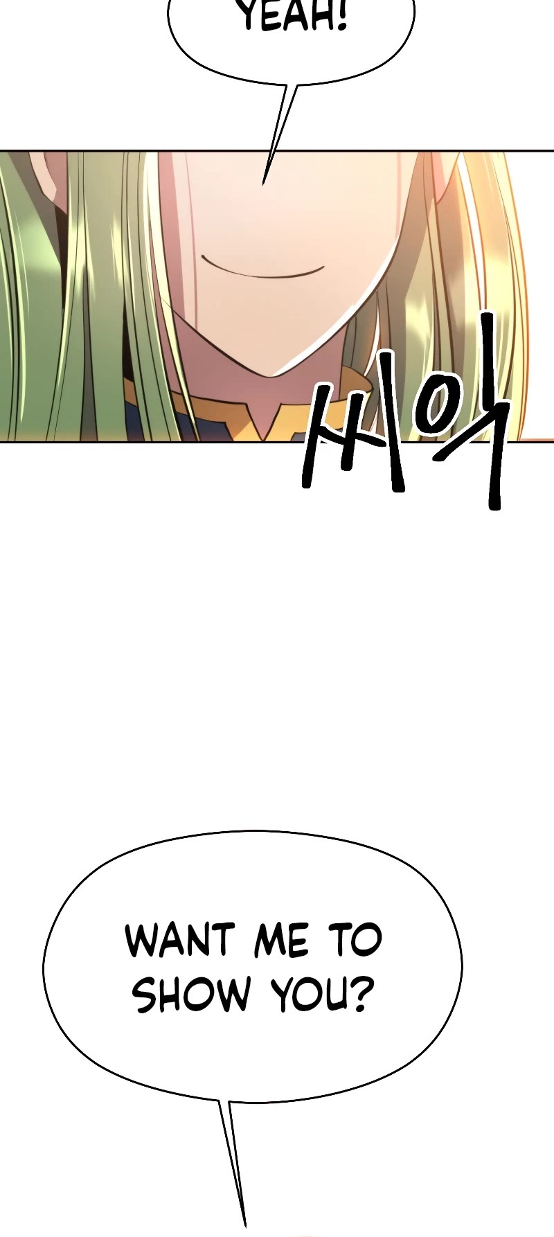 Archmage Transcending Through Regression Chapter 89 page 46 - Chapter 89