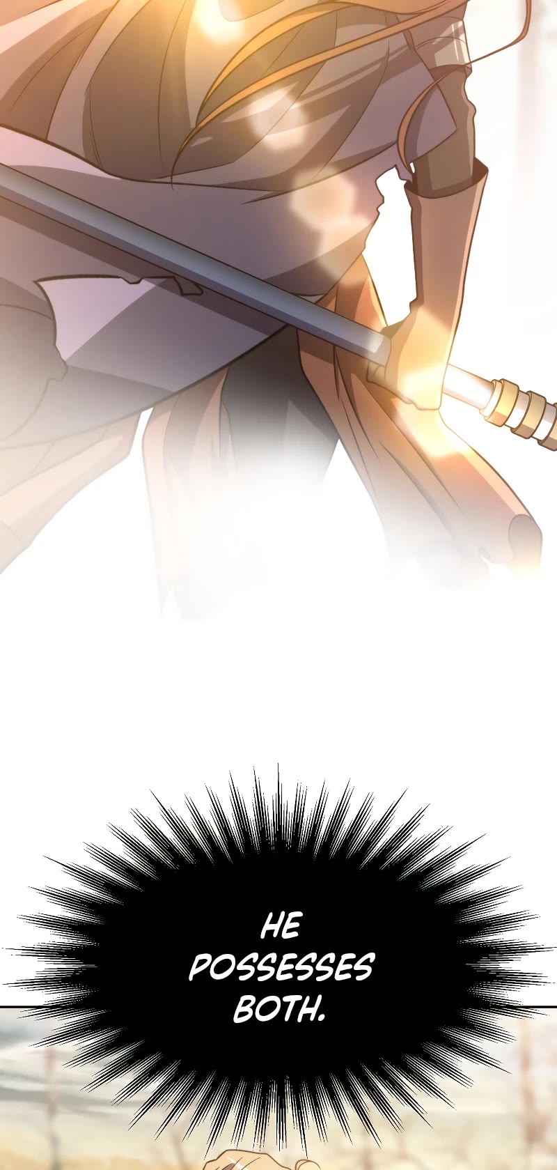 Archmage Transcending Through Regression Chapter 89 page 5 - Chapter 89
