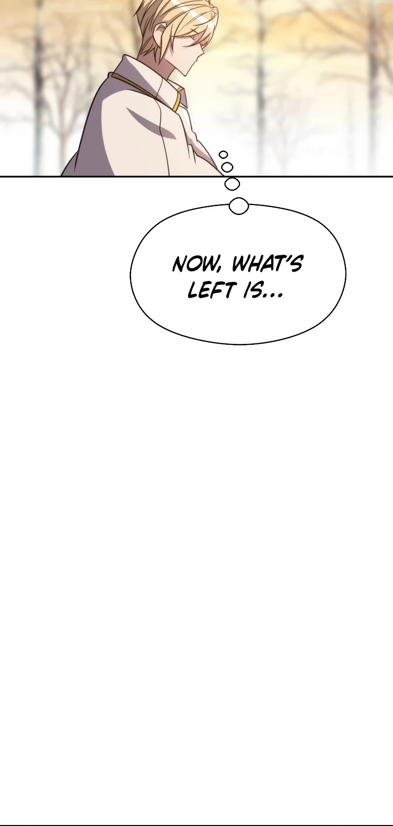 Archmage Transcending Through Regression Chapter 89 page 6 - Chapter 89