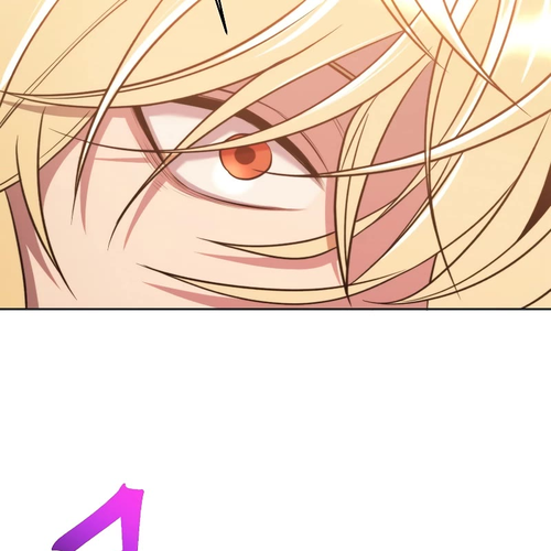 Archmage Transcending Through Regression Chapter 89 cover