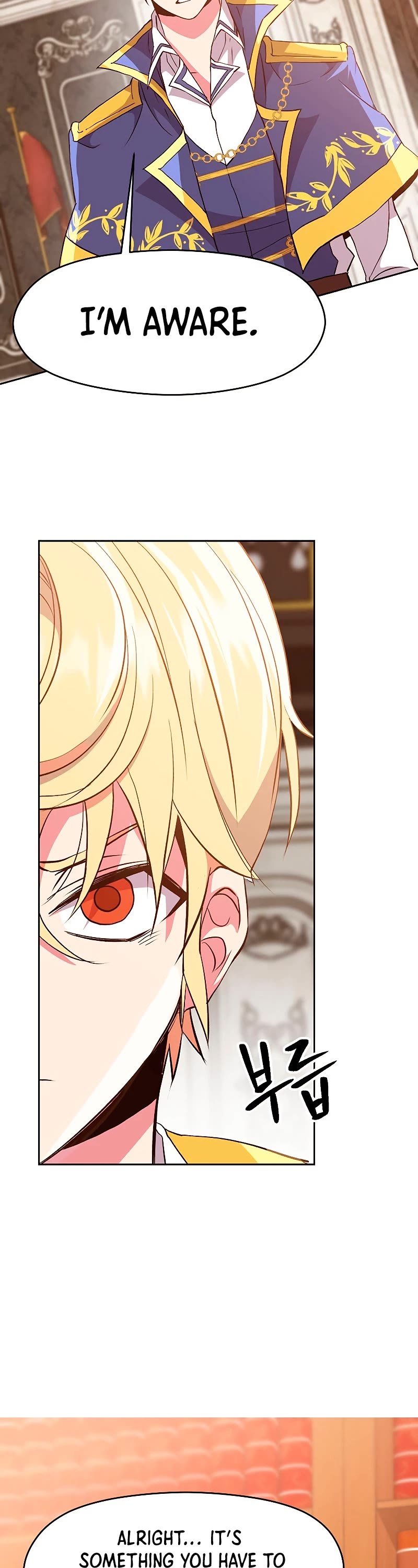 Archmage Transcending Through Regression Chapter 9 page 12 - Chapter 9