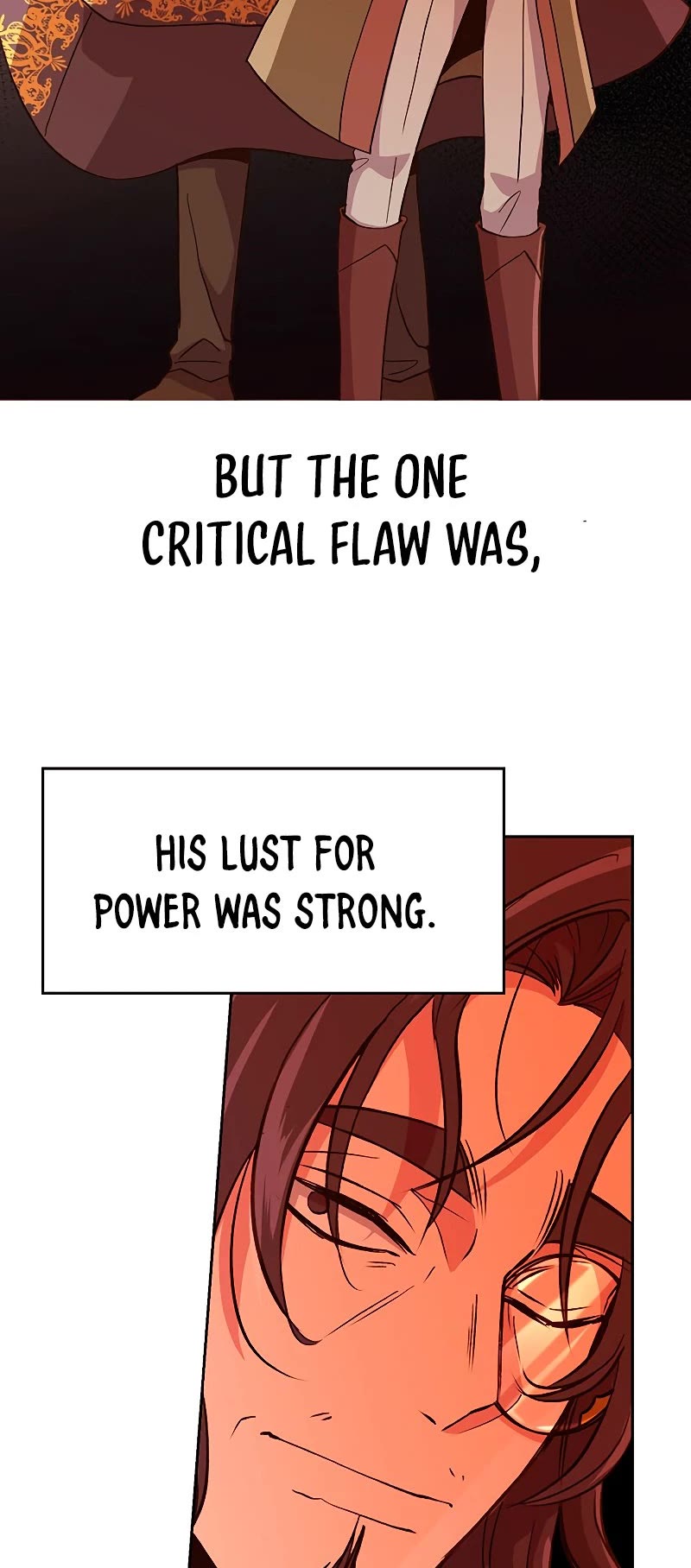 Archmage Transcending Through Regression Chapter 9 page 26 - Chapter 9